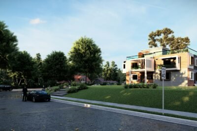 Luxury Housing India 2026