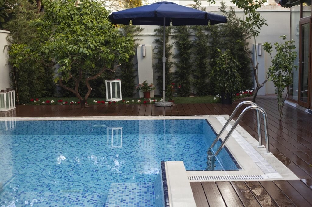 Luxury Housing India 2026