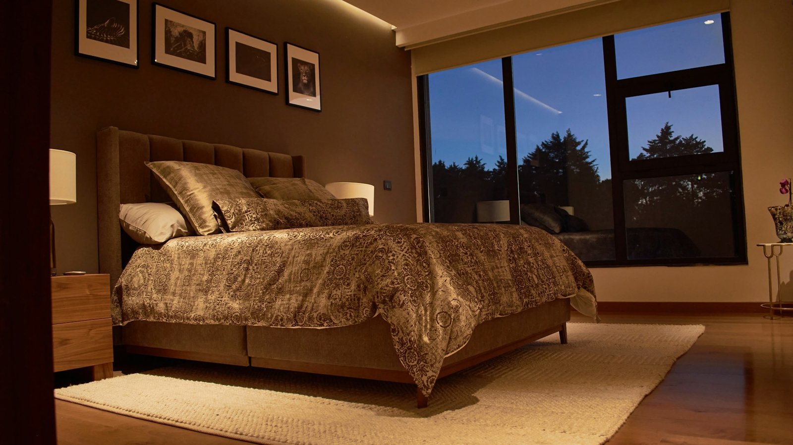 Vastu 2026 for Bedroom Sleeping Positions - Property News India
