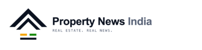 A Comprehensive Guide to Real Estate Market Updates | Property News India