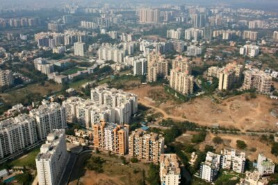 pune-realestate