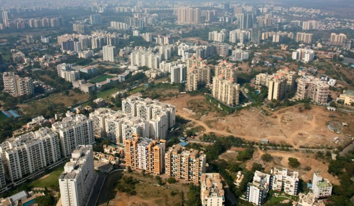 pune-realestate
